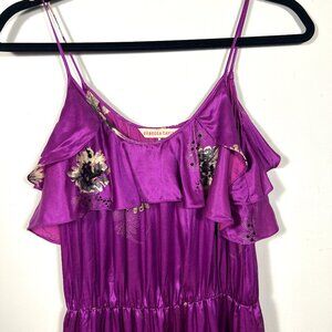 Rebecca Taylor dress Size 4